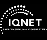 Certificado IQNet Gestión Ambiental para Odana Control de Plagas