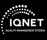 Certificado IQNet Gestión de Calidad para Odana Control de Plagas